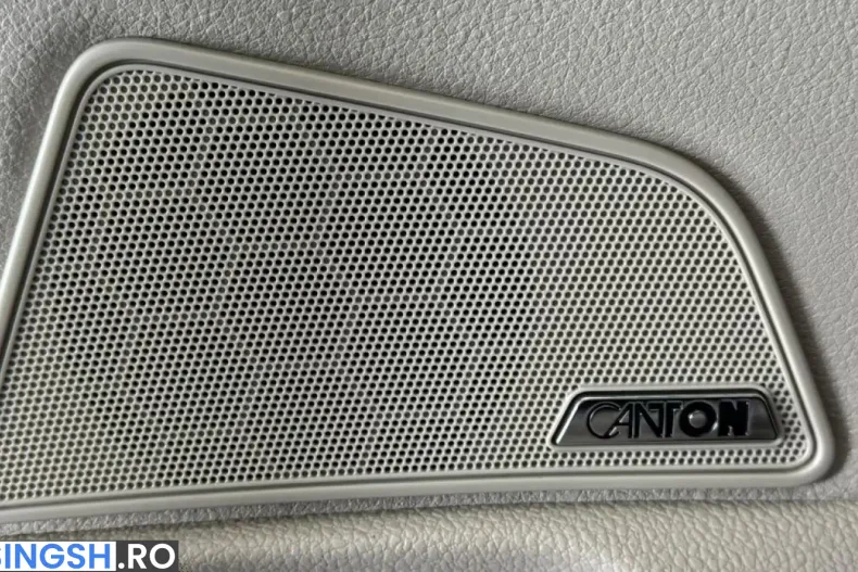 Skoda Superb din 2022 cu 84.511 km - oferta SKO237239 - foto 18