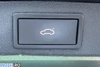 Skoda Superb din 2022 cu 84.511 km - oferta SKO237239 - foto 21