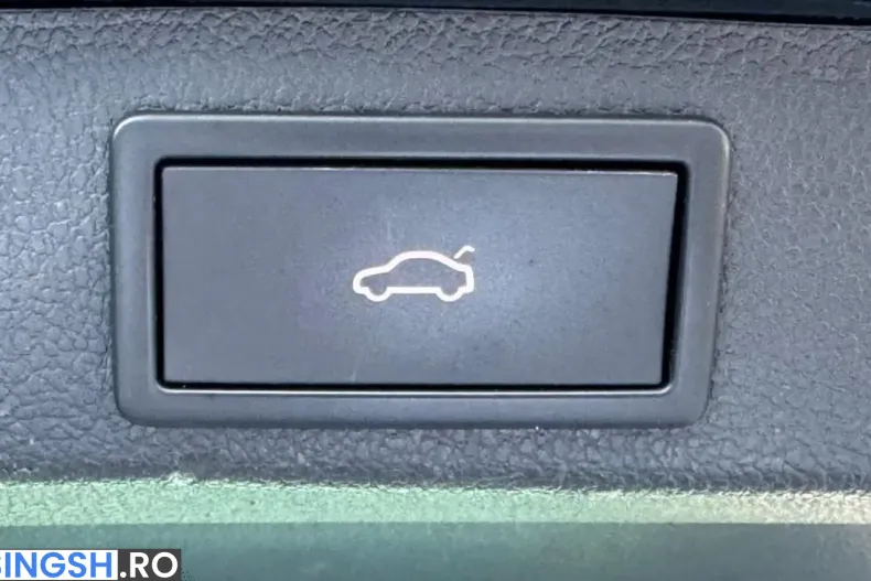 Skoda Superb din 2022 cu 84.511 km - oferta SKO237239 - foto 21