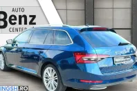 Skoda Superb din 2023 cu 73.700 km - oferta SKO237240 - foto 2