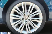 Skoda Superb din 2023 cu 73.700 km - oferta SKO237240 - foto 5