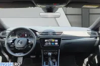 Skoda Superb din 2023 cu 73.700 km - oferta SKO237240 - foto 6