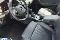 Skoda Superb din 2023 cu 73.700 km - oferta SKO237240 - foto 7