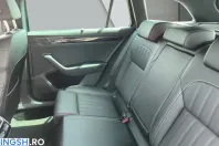 Skoda Superb din 2023 cu 73.700 km - oferta SKO237240 - foto 8