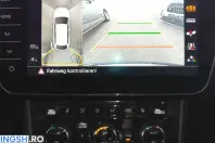 Skoda Superb din 2023 cu 73.700 km - oferta SKO237240 - foto 9