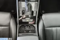 Skoda Superb din 2023 cu 73.700 km - oferta SKO237240 - foto 10