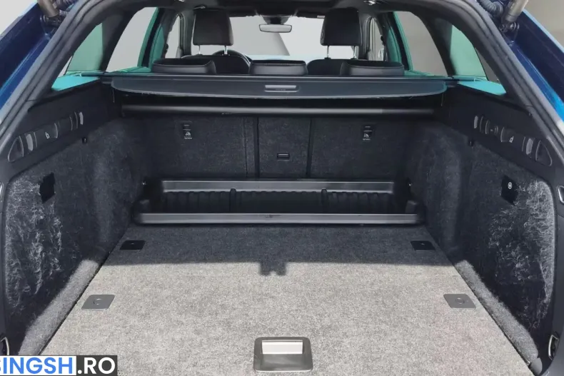 Skoda Superb din 2023 cu 73.700 km - oferta SKO237240 - foto 11