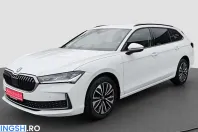 Skoda Superb din 2025 cu 29.400 km - oferta SKO237241 - foto 1