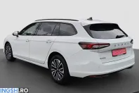 Skoda Superb din 2025 cu 29.400 km - oferta SKO237241 - foto 3