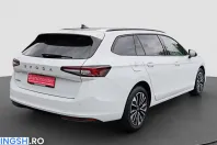 Skoda Superb din 2025 cu 29.400 km - oferta SKO237241 - foto 4