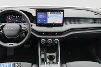 Skoda Superb din 2025 cu 29.400 km - oferta SKO237241 - foto 5