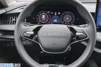Skoda Superb din 2025 cu 29.400 km - oferta SKO237241 - foto 6