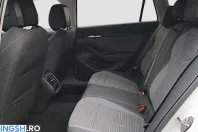 Skoda Superb din 2025 cu 29.400 km - oferta SKO237241 - foto 8