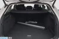 Skoda Superb din 2025 cu 29.400 km - oferta SKO237241 - foto 11