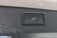 Skoda Superb din 2025 cu 29.400 km - oferta SKO237241 - foto 12