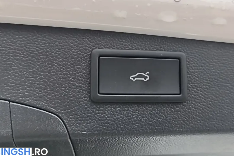Skoda Superb din 2025 cu 29.400 km - oferta SKO237241 - foto 12