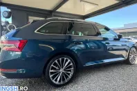 Skoda Superb din 2021 cu 83.711 km - oferta SKO237242 - foto 6