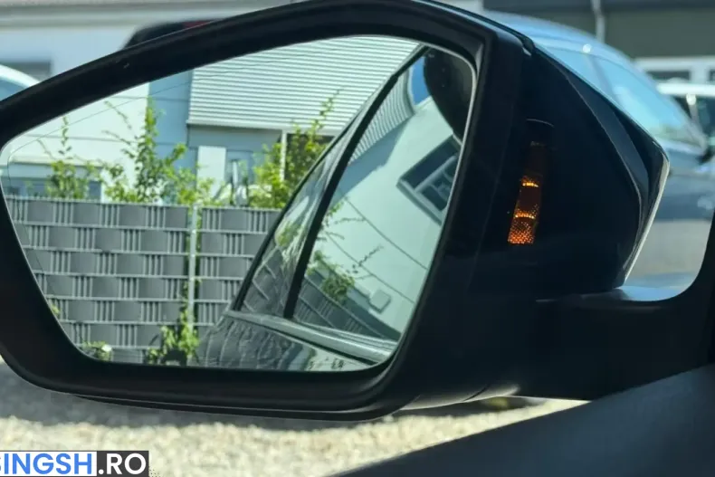 Skoda Superb din 2021 cu 83.711 km - oferta SKO237242 - foto 7