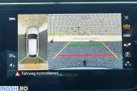 Skoda Superb din 2021 cu 83.711 km - oferta SKO237242 - foto 11