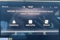 Skoda Superb din 2021 cu 83.711 km - oferta SKO237242 - foto 12