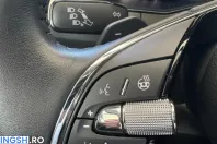 Skoda Superb din 2021 cu 83.711 km - oferta SKO237242 - foto 15