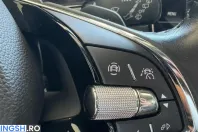 Skoda Superb din 2021 cu 83.711 km - oferta SKO237242 - foto 16
