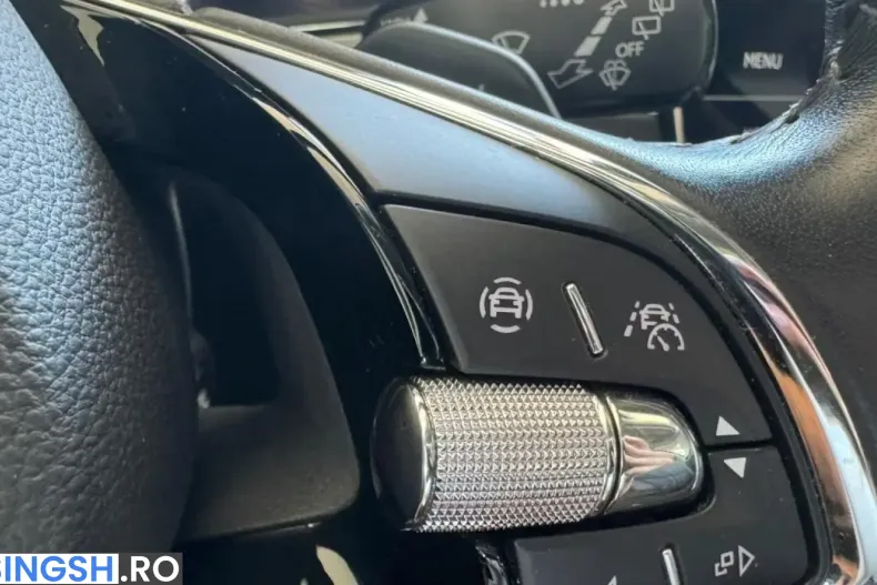 Skoda Superb din 2021 cu 83.711 km - oferta SKO237242 - foto 16