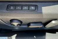 Skoda Superb din 2021 cu 83.711 km - oferta SKO237242 - foto 17