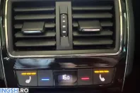 Skoda Superb din 2021 cu 83.711 km - oferta SKO237242 - foto 18