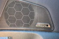 Skoda Superb din 2021 cu 83.711 km - oferta SKO237242 - foto 19