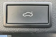 Skoda Superb din 2021 cu 83.711 km - oferta SKO237242 - foto 23