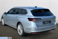Skoda Superb din 2024 cu 31.309 km - oferta SKO237243 - foto 2