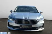 Skoda Superb din 2024 cu 31.309 km - oferta SKO237243 - foto 3