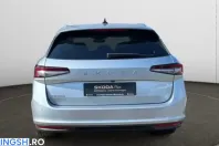 Skoda Superb din 2024 cu 31.309 km - oferta SKO237243 - foto 4