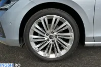 Skoda Superb din 2024 cu 31.309 km - oferta SKO237243 - foto 5