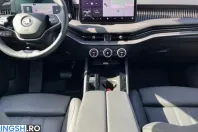 Skoda Superb din 2024 cu 31.309 km - oferta SKO237243 - foto 6