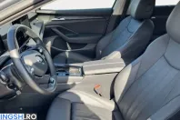 Skoda Superb din 2024 cu 31.309 km - oferta SKO237243 - foto 8