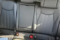 Skoda Superb din 2024 cu 31.309 km - oferta SKO237243 - foto 9