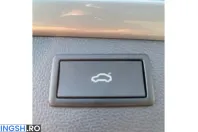 Skoda Superb din 2024 cu 31.309 km - oferta SKO237243 - foto 13