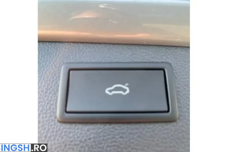 Skoda Superb din 2024 cu 31.309 km - oferta SKO237243 - foto 13