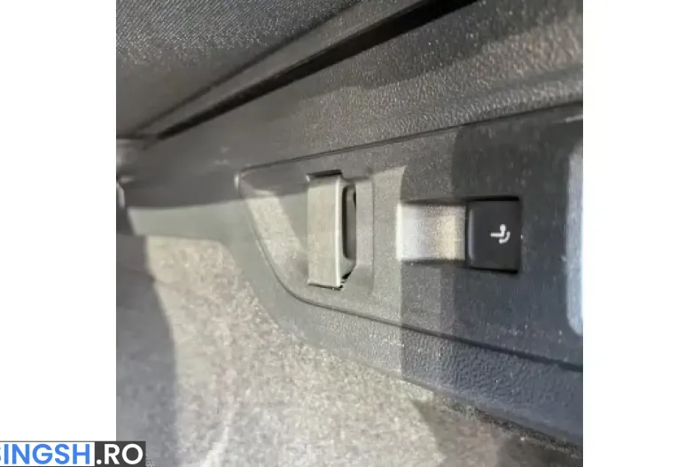 Skoda Superb din 2024 cu 31.309 km - oferta SKO237243 - foto 14