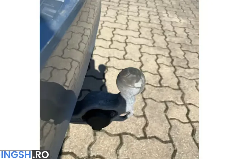 Skoda Superb din 2024 cu 31.309 km - oferta SKO237243 - foto 15