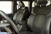 Ford Bronco din 2026 cu 253 km - oferta FOR237244 - foto 2