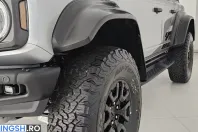 Ford Bronco din 2026 cu 253 km - oferta FOR237244 - foto 3