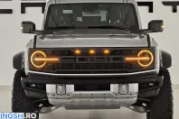 Ford Bronco din 2026 cu 253 km - oferta FOR237244 - foto 5