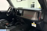 Ford Bronco din 2026 cu 253 km - oferta FOR237244 - foto 8