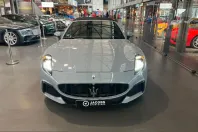 Maserati GranCabrio din 2024 cu 12.540 km - oferta MAS237245 - foto 2