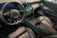 Maserati GranCabrio din 2024 cu 12.540 km - oferta MAS237245 - foto 4