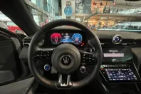 Maserati GranCabrio din 2024 cu 12.540 km - oferta MAS237245 - foto 6