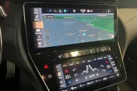 Maserati GranCabrio din 2024 cu 12.540 km - oferta MAS237245 - foto 7